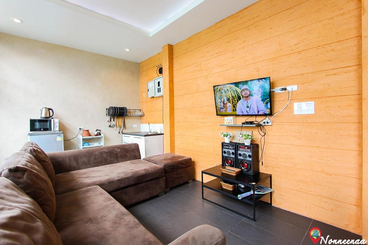 The X10 Private Pool Khaoyai Sha Certified เขาใหญ่